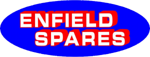 Enfield Spares
